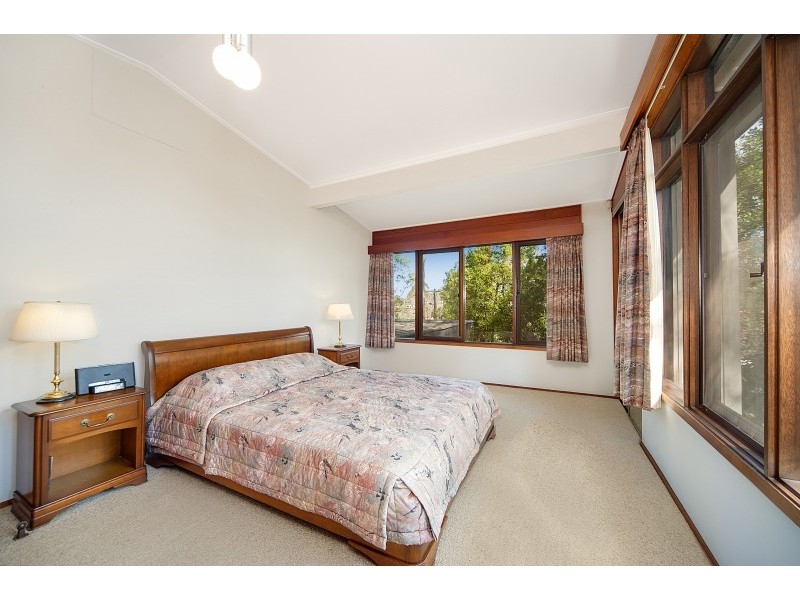 15 Tudor Place, Carlingford NSW 2118