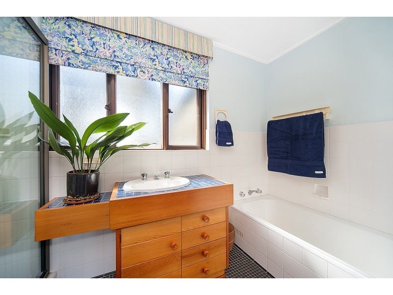 15 Tudor Place, Carlingford NSW 2118