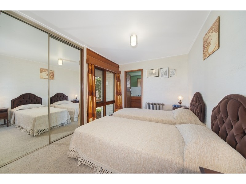 15 Tudor Place, Carlingford NSW 2118