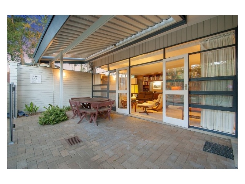 15 Tudor Place, Carlingford NSW 2118