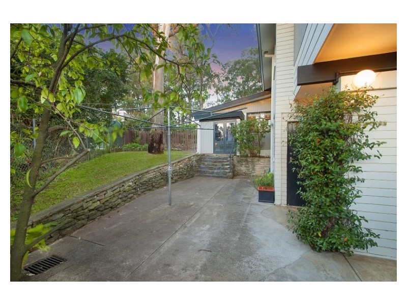 15 Tudor Place, Carlingford NSW 2118