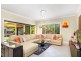 11 Rosedale Place, West Pennant Hills NSW 2125