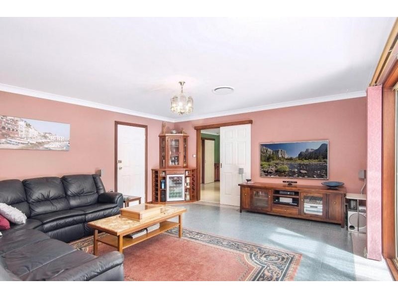 9 Mensa Place, Castle Hill NSW 2154