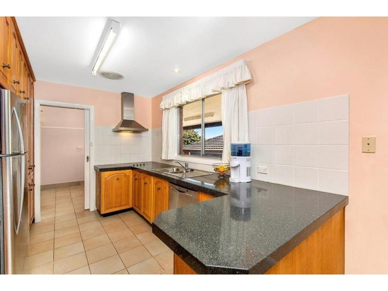 120 Excelsior Avenue, Castle Hill NSW 2154