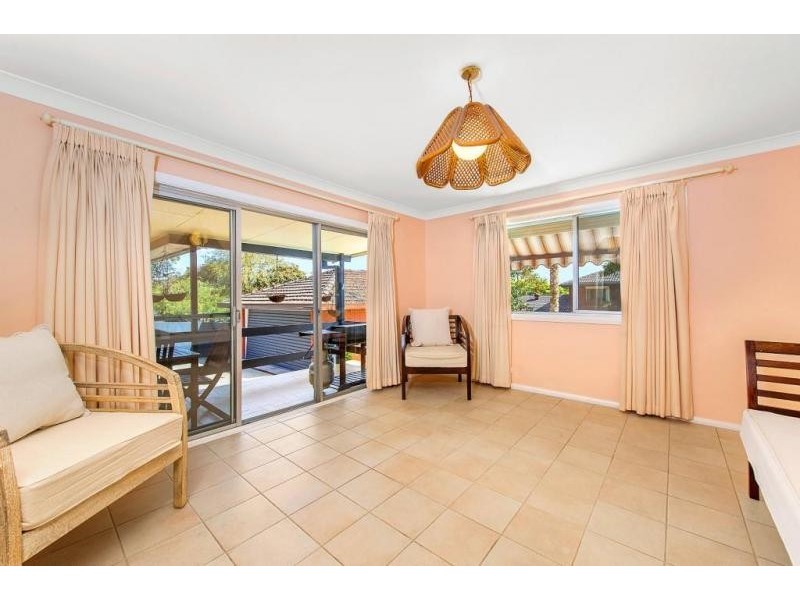 120 Excelsior Avenue, Castle Hill NSW 2154