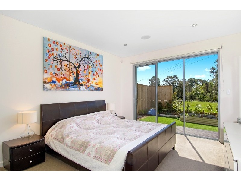 52 Central Park Avenue, Baulkham Hills NSW 2153