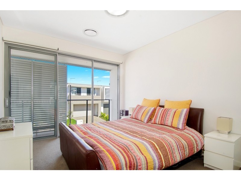 52 Central Park Avenue, Baulkham Hills NSW 2153