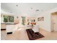 6 Ollie Place, Castle Hill NSW 2154
