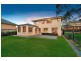 6 Ollie Place, Castle Hill NSW 2154