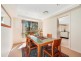 6 Ollie Place, Castle Hill NSW 2154