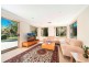 6 Ollie Place, Castle Hill NSW 2154