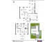 6 Ollie Place, Castle Hill NSW 2154 Floorplan