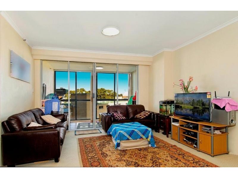 68/3 Sorrell Street, Parramatta NSW 2150