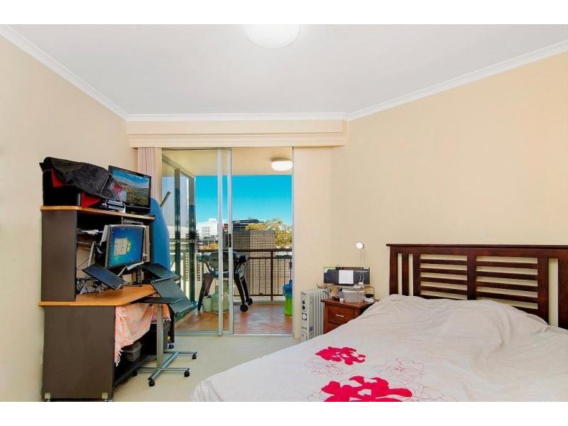 68/3 Sorrell Street, Parramatta NSW 2150