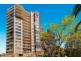 68/3 Sorrell Street, Parramatta NSW 2150