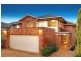 32b Deakin Place, West Pennant Hills NSW 2125
