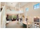 32b Deakin Place, West Pennant Hills NSW 2125