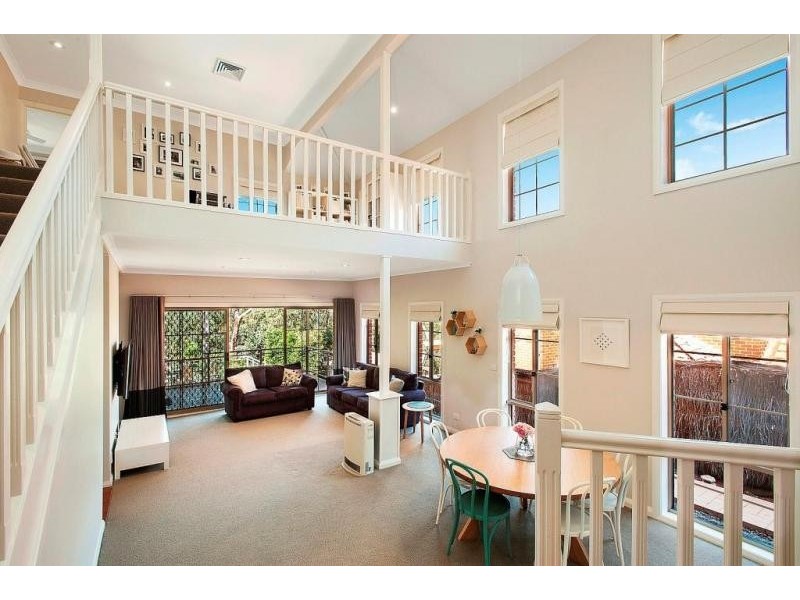 32b Deakin Place, West Pennant Hills NSW 2125