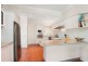 32b Deakin Place, West Pennant Hills NSW 2125