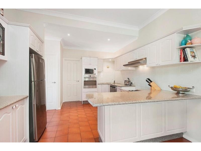 32b Deakin Place, West Pennant Hills NSW 2125