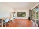 32b Deakin Place, West Pennant Hills NSW 2125