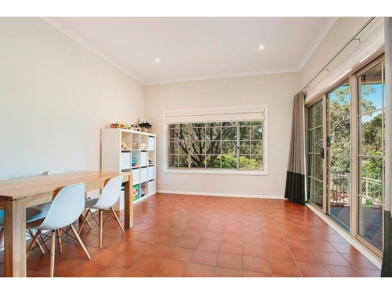 32b Deakin Place, West Pennant Hills NSW 2125