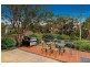 32b Deakin Place, West Pennant Hills NSW 2125