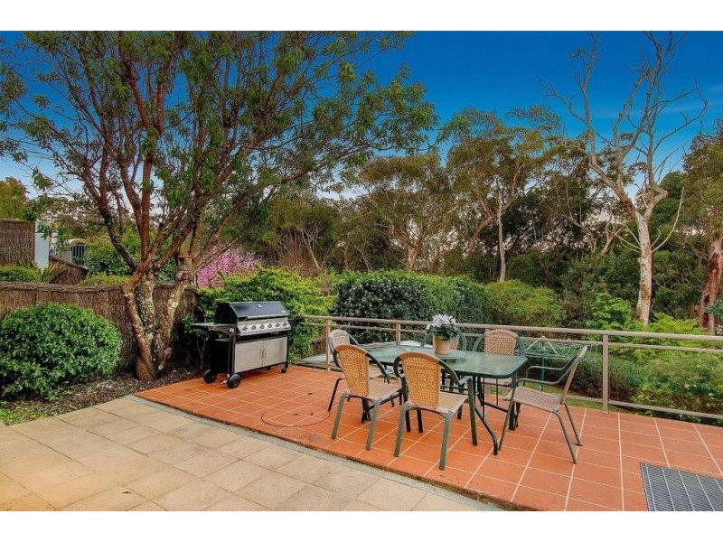 32b Deakin Place, West Pennant Hills NSW 2125