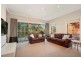 32b Deakin Place, West Pennant Hills NSW 2125