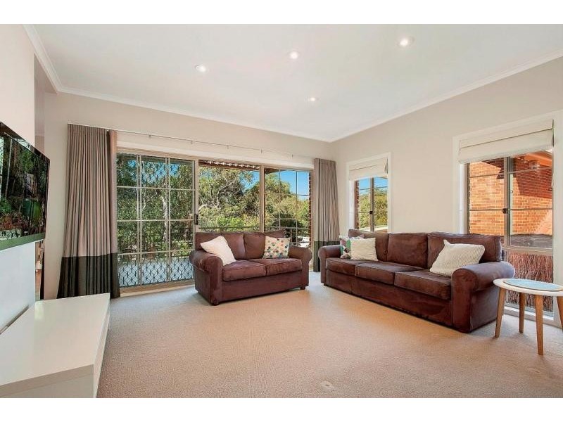 32b Deakin Place, West Pennant Hills NSW 2125