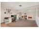 32b Deakin Place, West Pennant Hills NSW 2125