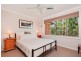 32b Deakin Place, West Pennant Hills NSW 2125