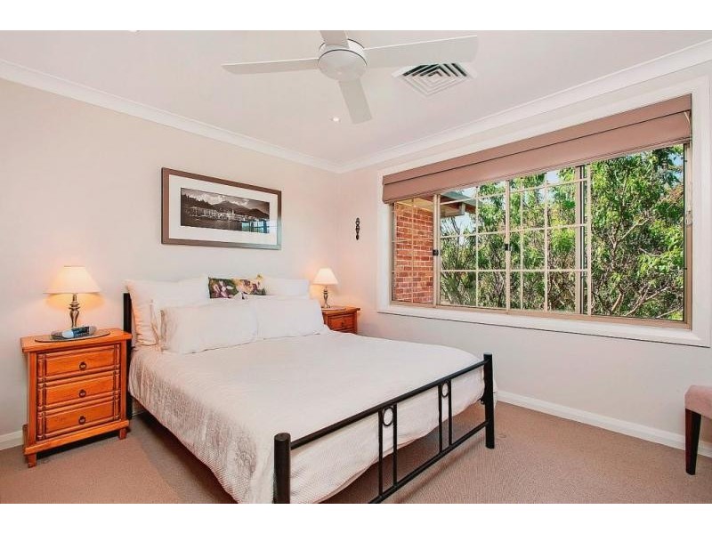 32b Deakin Place, West Pennant Hills NSW 2125