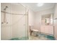 32b Deakin Place, West Pennant Hills NSW 2125