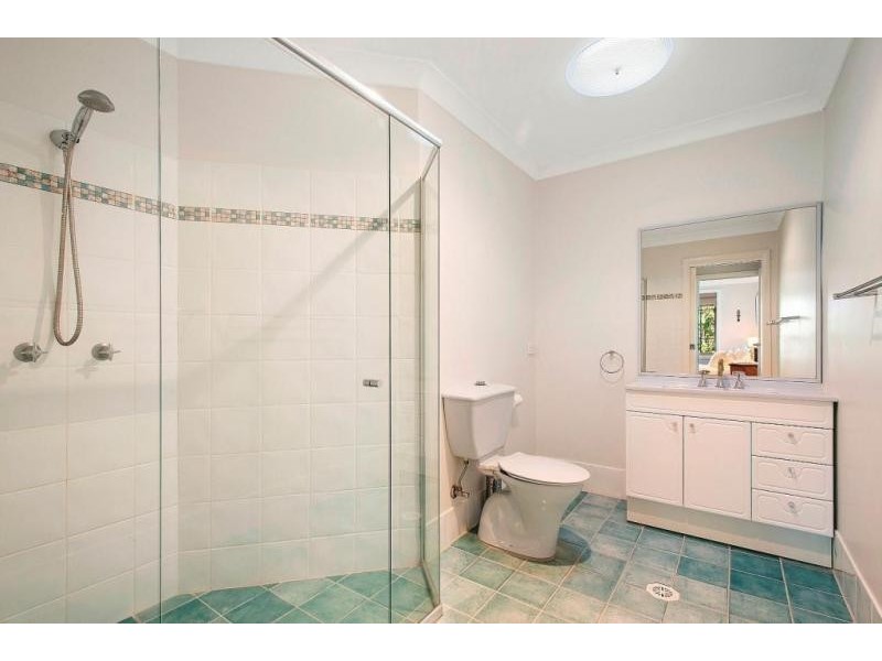 32b Deakin Place, West Pennant Hills NSW 2125