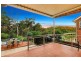 32b Deakin Place, West Pennant Hills NSW 2125