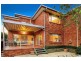 32b Deakin Place, West Pennant Hills NSW 2125
