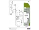 32b Deakin Place, West Pennant Hills NSW 2125 Floorplan