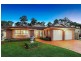 5 Castle Lea Court, Castle Hill NSW 2154