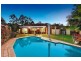 5 Castle Lea Court, Castle Hill NSW 2154
