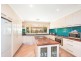 5 Castle Lea Court, Castle Hill NSW 2154
