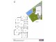 5 Castle Lea Court, Castle Hill NSW 2154 Floorplan
