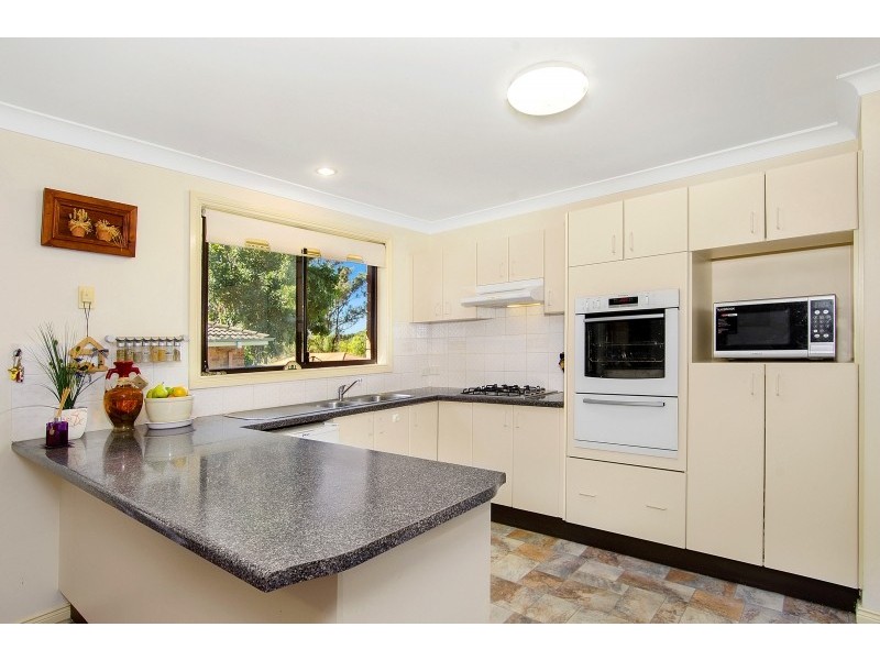 15 Regentville Road, Glenmore Park NSW 2745