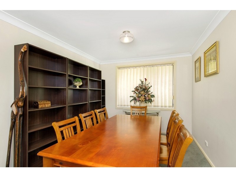 15 Regentville Road, Glenmore Park NSW 2745