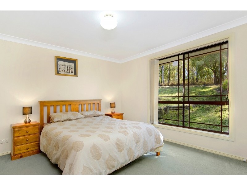 15 Regentville Road, Glenmore Park NSW 2745