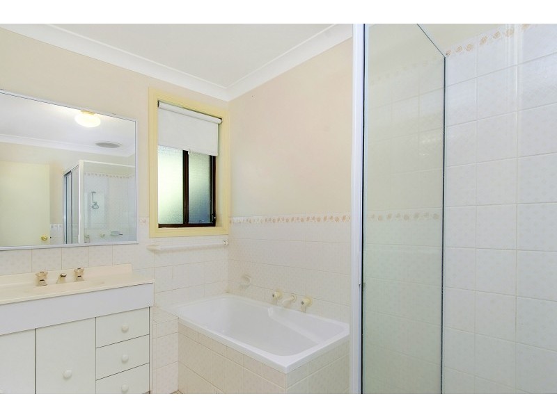 15 Regentville Road, Glenmore Park NSW 2745