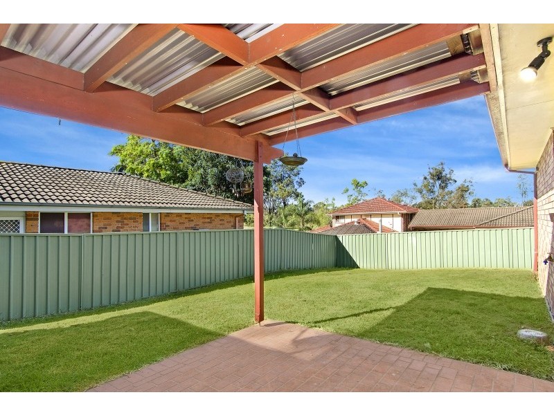 15 Regentville Road, Glenmore Park NSW 2745