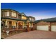 8 Norwich Place, Cherrybrook NSW 2126