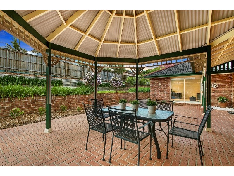 8 Norwich Place, Cherrybrook NSW 2126