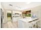 8 Norwich Place, Cherrybrook NSW 2126